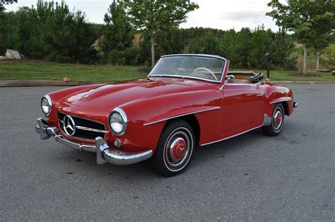 Gaa classic cars inventory - Information about GAA Classic Cars Auctions GAA Classic Car Auction, April 25 - 27, 2024, Greensboro, North Carolina. Info for bidders and sellers, plus previews of vehicles …